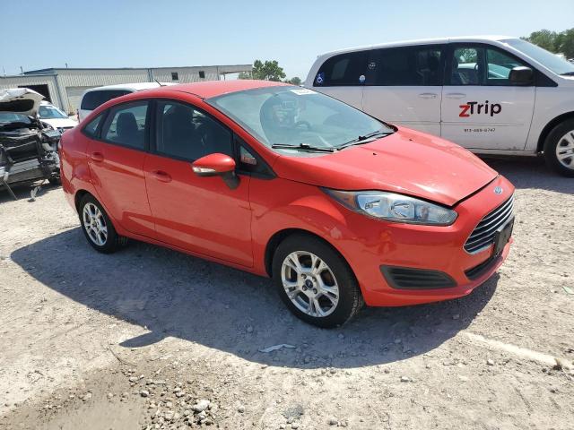 Vin: 3fadp4bj3em148860, lot: 60323435, ford fiesta se 20144