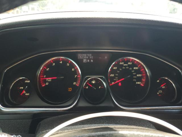 2015 GMC ACADIA SLT - 1GKKVRKD6FJ311759