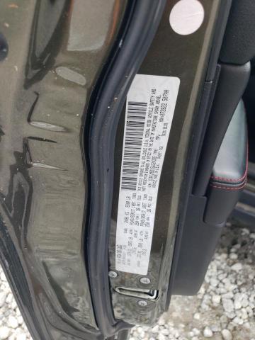 2016 JEEP CHEROKEE T - 1C4PJMBS1GW124335