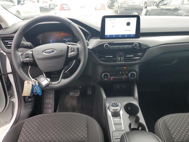 2024 FORD ESCAPE ACT 1FMCU9GN8RUA91821