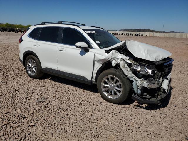 2023 HONDA CR-V EXL 2HKRS3H72PH304755