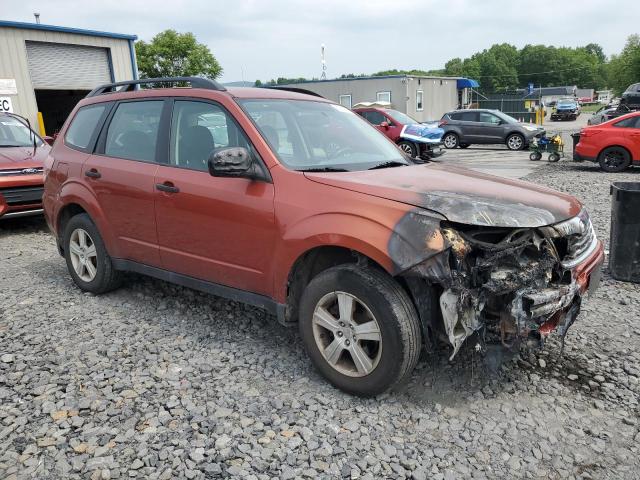 Vin: jf2sh6bc3ah907454, lot: 60214875, subaru forester xs 20104