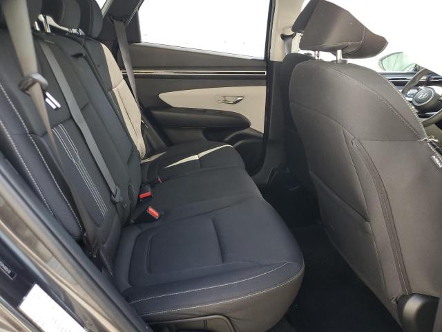 2023 HYUNDAI TUCSON SEL 5NMJBCAE5PH195713