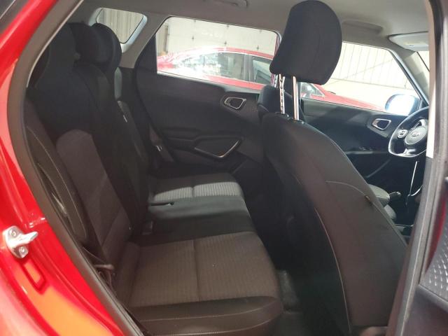 2020 KIA SOUL GT LI KNDJ63AU5L7106204