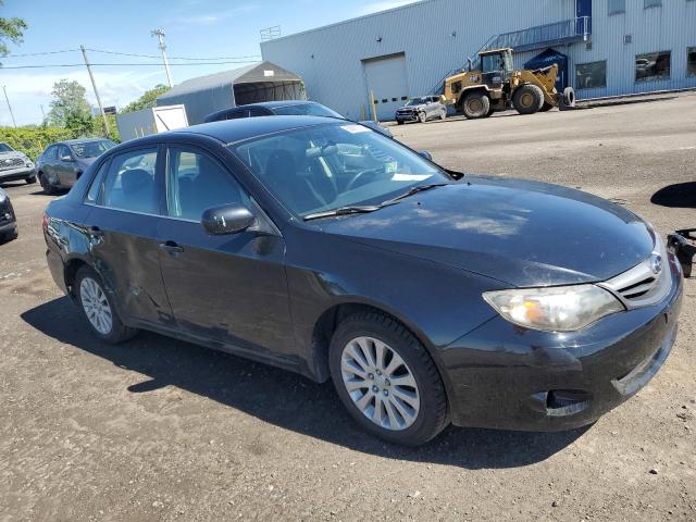 Vin: jf1ge6b69bh502813, lot: 58889325, subaru impreza 2.5i premium 20114