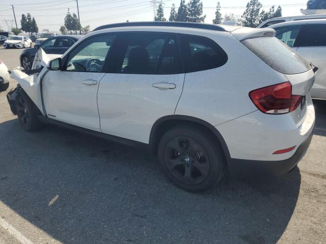 Vin: wbavm1c52fv316774, lot: 62082605, bmw x1 sdrive28i 20152