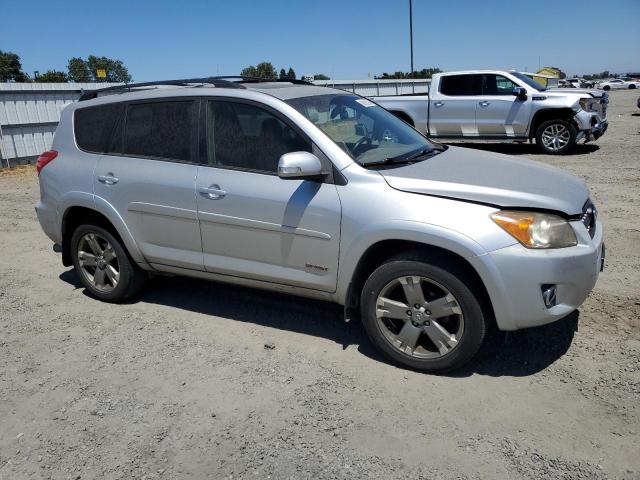 Vin: jtmrf4dv6c5054591, lot: 60939245, toyota rav4 sport 20124
