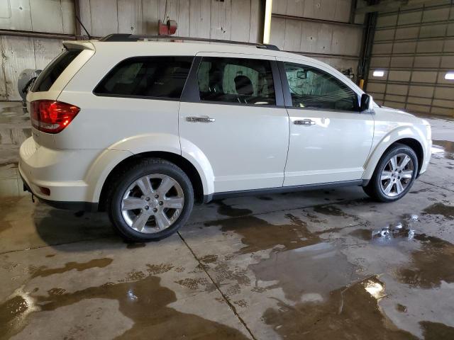 Vin: 3c4pdddg0et152162, lot: 63085435, dodge journey limited 20143