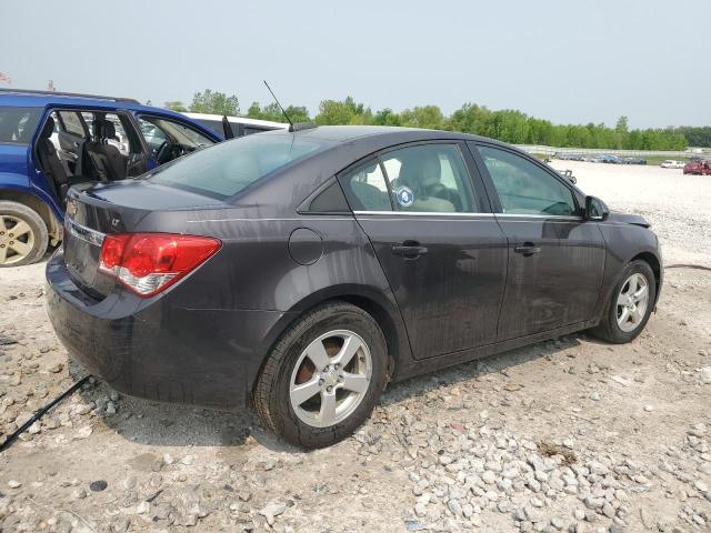 Vin: 1g1pc5sb3f7203247, lot: 59163205, chevrolet cruze lt 20153