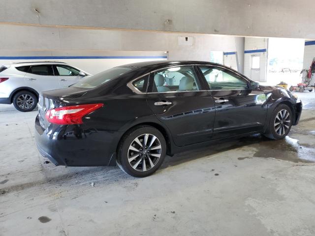 Vin: 1n4al3ap0gn365063, lot: 62358265, nissan altima 2.5 20163