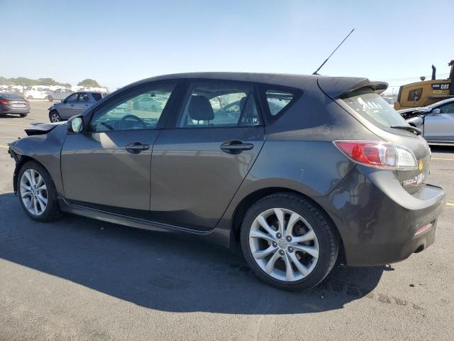 Vin: jm1bl1h65a1265006, lot: 59227245, mazda mazda3 s 20102