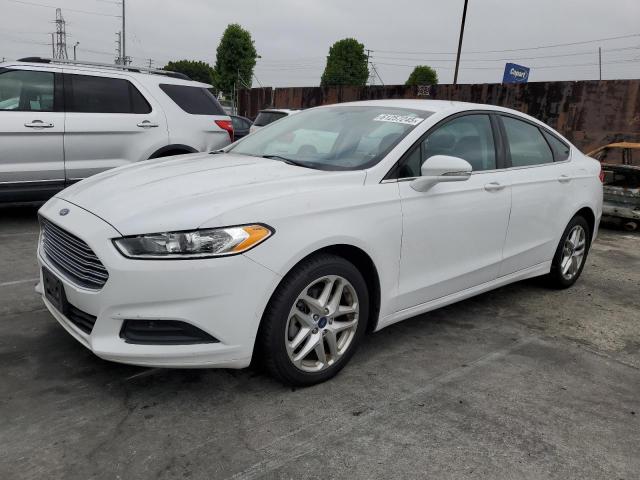 Vin: 3fa6p0hd2gr396879, lot: 61257245, ford fusion se 2016 img_1