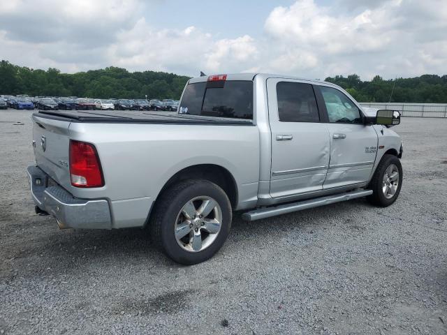 Vin: 1c6rr7lm4hs874928, lot: 59297865, ram 1500 slt 20173