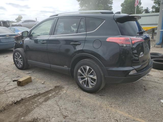 Vin: jtmrjrev6jd157913, lot: 60645945, toyota rav4 le 20182