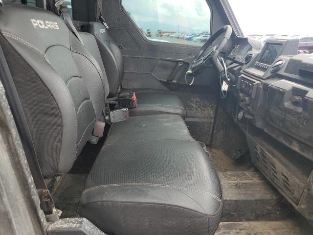 2024 POLARIS RANGER CRE 4XARSY998R8752293
