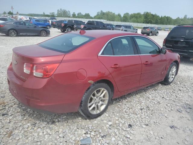 2014 CHEVROLET MALIBU 1LT - 1G11C5SL9EF241178