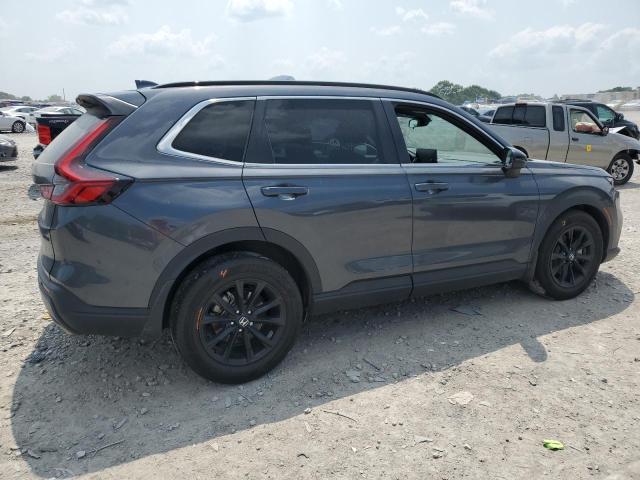 Vin: 7fars5h58re038318, lot: 59679875, honda crv sport 20243