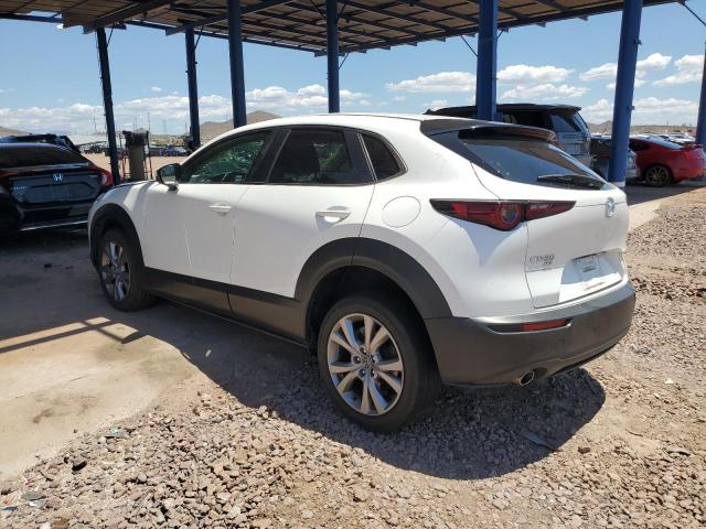 2021 MAZDA CX-30 PREF 3MVDMBCL8MM213870