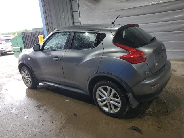 Vin: jn8af5mv9et361064, lot: 62499035, nissan juke s 20142