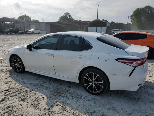 Vin: 4t1g11ak2lu912610, lot: 59708415, toyota camry se 20202