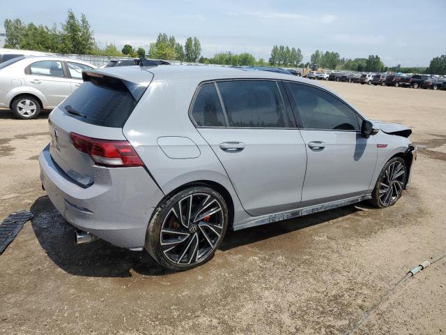 Vin: wvw587cd4nw211356, lot: 60791215, volkswagen gti autobahn 20223
