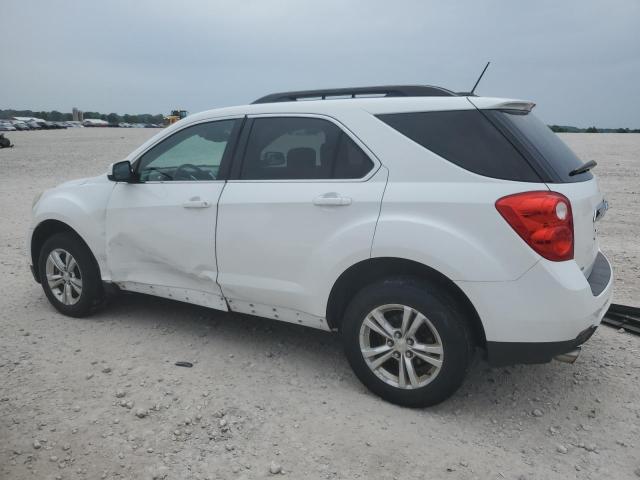 Vin: 2gnflfe37f6348389, lot: 61755005, chevrolet equinox lt 20152