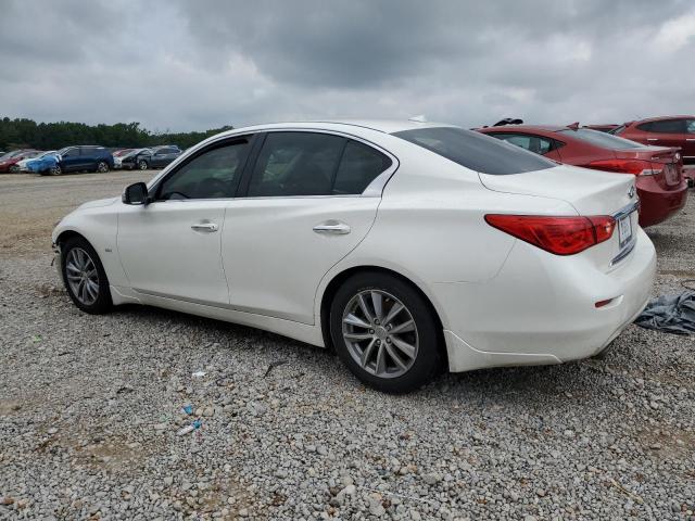 2017 INFINITI Q50 PREMIU JN1EV7AP3HM732884
