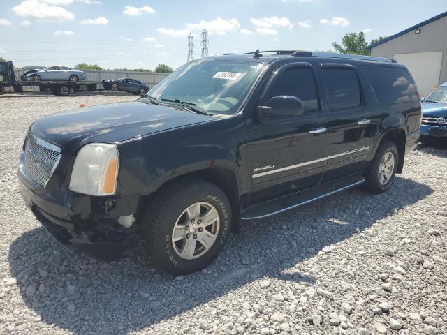 Vin: 1gks2mef1br256772, lot: 62062395, gmc yukon denali 2011 img_1