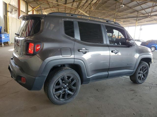 Vin: zaccjbbb9jpg77693, lot: 62405375, jeep renegade latitude 20183