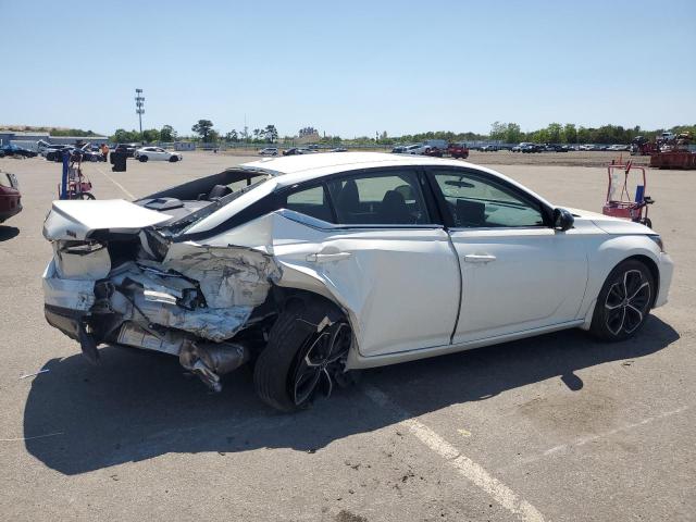 Vin: 1n4bl4cv0rn435282, lot: 59439135, nissan altima sr 20243