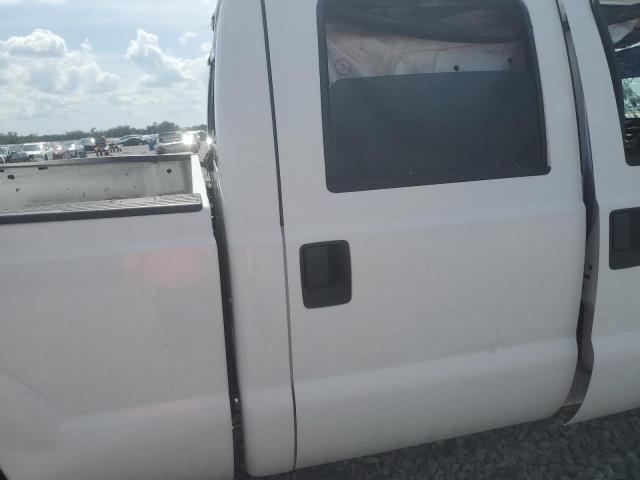 2015 FORD F250 1FT7W2BT0FEC84032