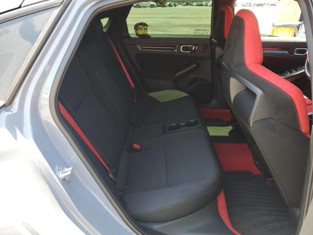 2024 HONDA CIVIC TYPE JHMFL5G45RX003776