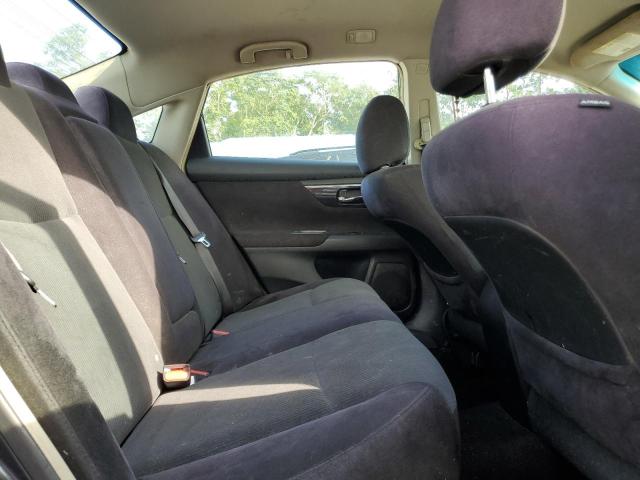 2013 NISSAN ALTIMA 2.5 - 1N4AL3AP6DC216535