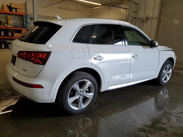 Vin: wa1anafy0l2016310, lot: 59874565, audi q5 premium 20203