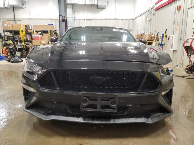 2022 FORD MUSTANG GT 1FA6P8CF0N5122104
