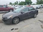 2015 HYUNDAI SONATA SE - 5NPE24AF9FH120482