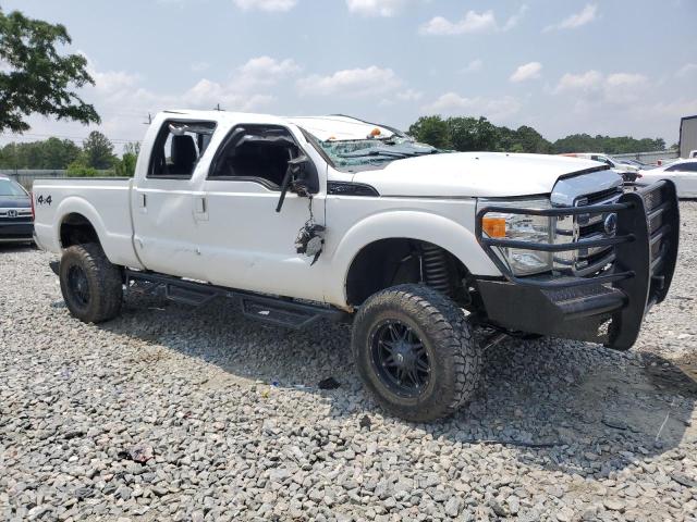 Vin: 1ft7w2bt9deb07024, lot: 58699135, ford f250 super duty 20134