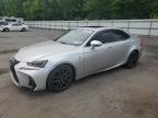 2019 LEXUS IS 350 - JTHCZ1D22K5016502