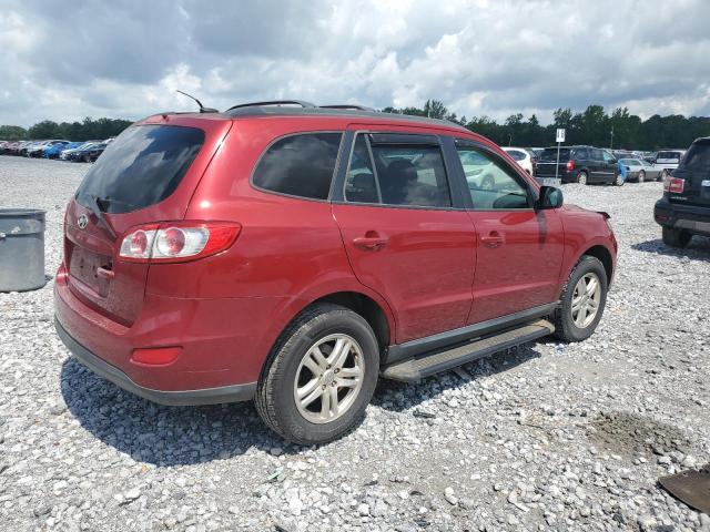 Vin: 5xyzg3ab4cg120743, lot: 60469465, hyundai santa fe gls 20123