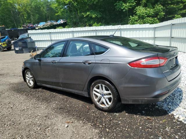 Vin: 1fa6p0h78e5403554, lot: 59600145, ford fusion se 20142