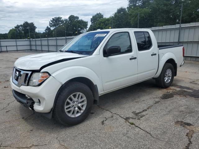 Vin: 1n6ad0er7en765892, lot: 60485685, nissan frontier s 2014 img_1