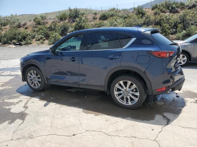 2021 MAZDA CX-5 GRAND JM3KFBAY0M0347932
