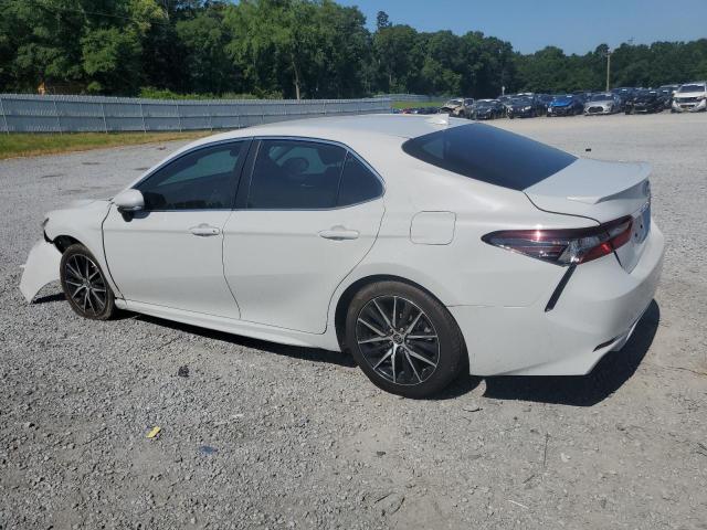 Vin: 4t1g11ak0nu047719, lot: 60487315, toyota camry se 20222