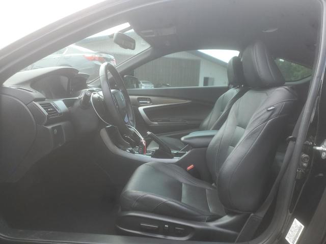 2017 HONDA ACCORD EXL 1HGCT2B85HA007181