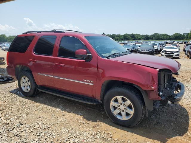 Vin: 1gks1ce03br200406, lot: 59980195, gmc yukon slt 20114