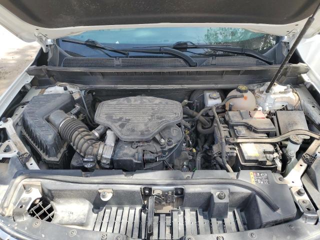 2021 GMC ACADIA DEN 1GKKNXLS0MZ128342