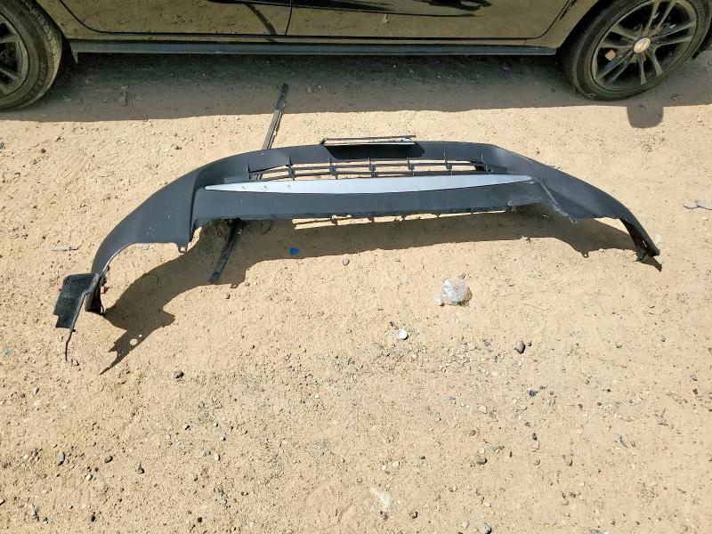 2015 TOYOTA RAV4 XLE - 2T3WFREVXFW192291