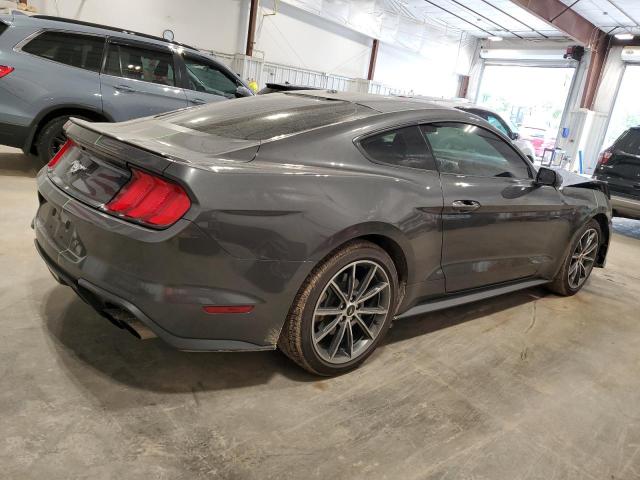 Vin: 1fa6p8th3k5167664, lot: 61951865, ford all models 20193