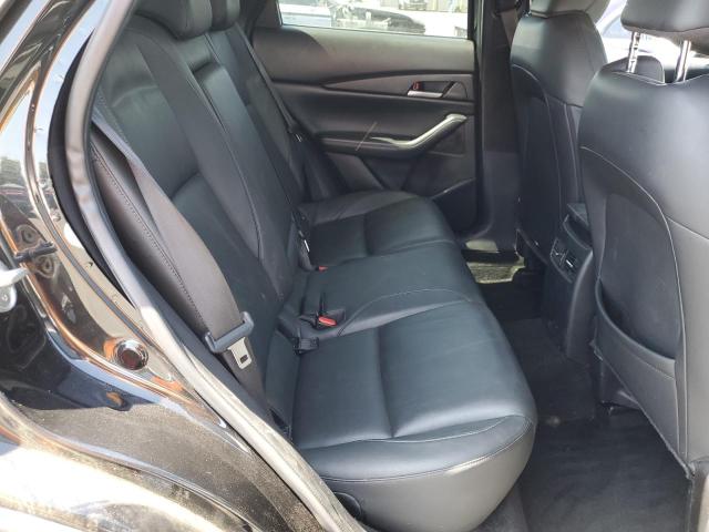 2021 MAZDA CX-30 SELE - 3MVDMABLXMM244937