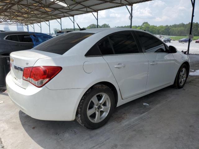 Vin: 1g1pc5sb7e7336799, lot: 62423465, chevrolet cruze lt 20143